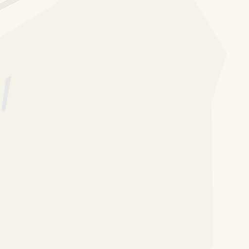 Driving Directions To 明星大学 理工学部人文学部 日野市 Waze Driving Directions To 明星大学 理工学部人文学部 日野市 Waze