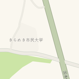 Driving Directions To ファッションセンター しまむら 東松山店 東松山市 Waze