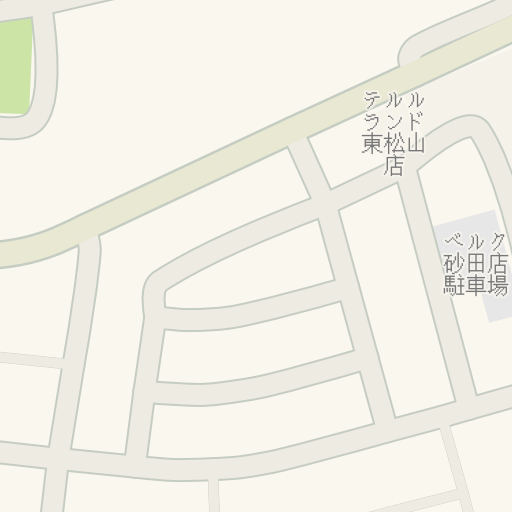 Informations Routieres Pour Vous Rendre A 西友 東松山店 東松山市 Waze Informations Routieres Pour Vous Rendre A 西友 東松山店 東松山市 Waze