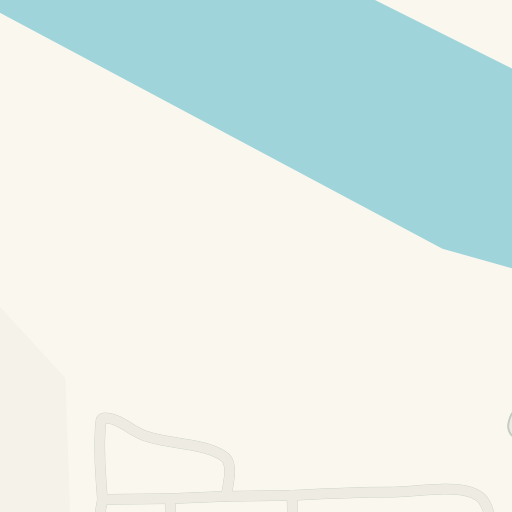 Driving Directions To セキチュー 東松山高坂店 東松山市 Waze Driving Directions To セキチュー 東松山高坂店 東松山市 Waze