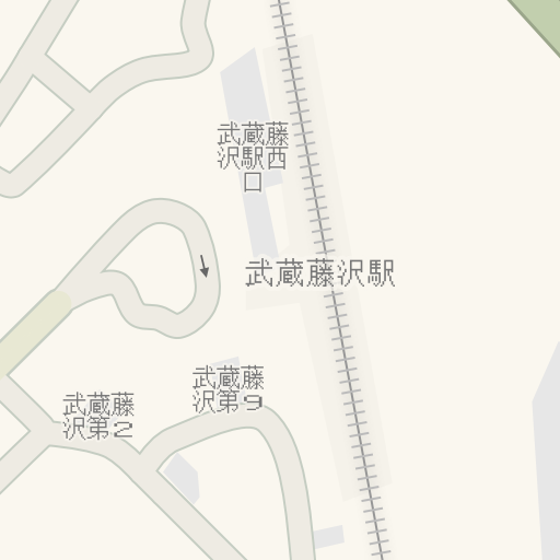 Naptstviya Do 入間下藤沢郵便局 入間市 Waze Naptstviya Do 入間下藤沢郵便局 入間市 Waze