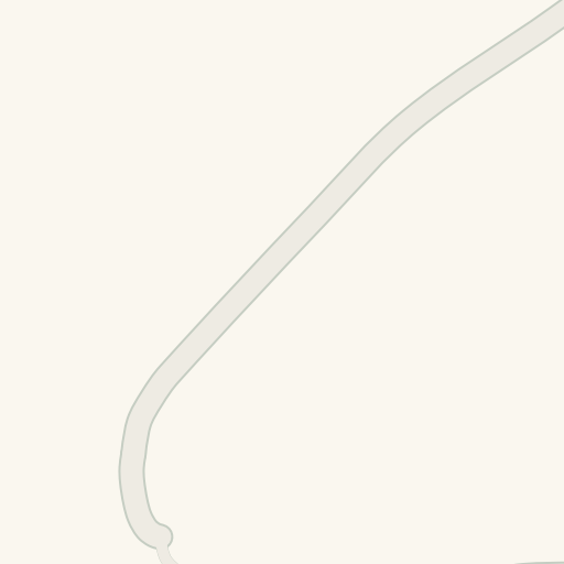Driving Directions To 明星大学 理工学部人文学部 日野市 Waze Driving Directions To 明星大学 理工学部人文学部 日野市 Waze