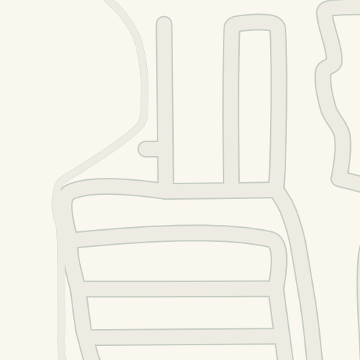 Driving Directions To 明星大学 理工学部人文学部 日野市 Waze Driving Directions To 明星大学 理工学部人文学部 日野市 Waze