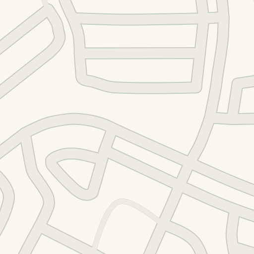 Driving Directions To 明星大学 理工学部人文学部 日野市 Waze Driving Directions To 明星大学 理工学部人文学部 日野市 Waze