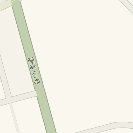 Routebeschrijving Naar ファッションセンター しまむら 東松山店 東松山市 Waze Routebeschrijving Naar ファッションセンター しまむら 東松山店 東松山市 Waze