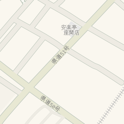 Driving Directions To 相武台病院 座間市 Waze Driving Directions To 相武台病院 座間市 Waze
