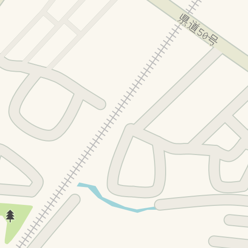 Driving Directions To 相武台病院 座間市 Waze Driving Directions To 相武台病院 座間市 Waze