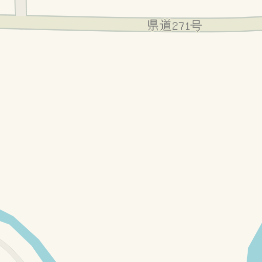 Naptstviya Do ベルク 砂田店 駐車場 東松山市 Waze Naptstviya Do ベルク 砂田店 駐車場 東松山市 Waze