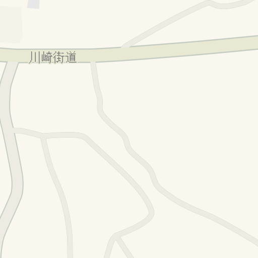 Driving Directions To 高幡三沢駐車場 1 Chome 40 1 Misawa Waze Driving Directions To 高幡三沢駐車場 1 Chome 40 1 Misawa Waze