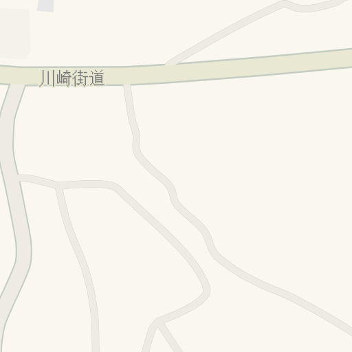 Driving Directions To 高幡三沢駐車場 1 Chome 40 1 Misawa Waze