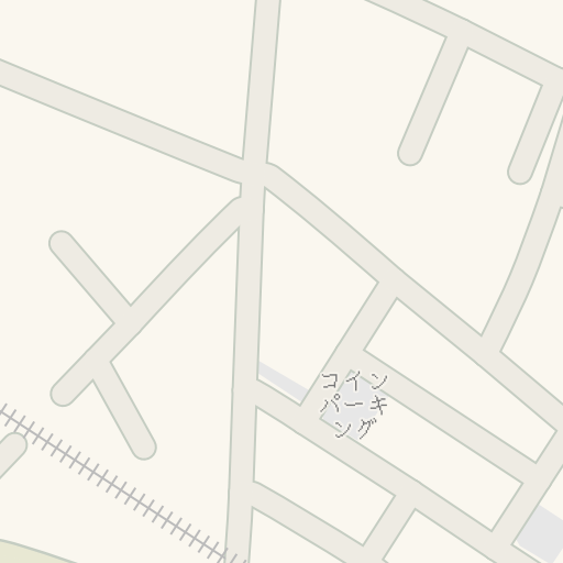 Naptstviya Do コメダ珈琲 古淵駅前店 相模原市 Waze Naptstviya Do コメダ珈琲 古淵駅前店 相模原市 Waze