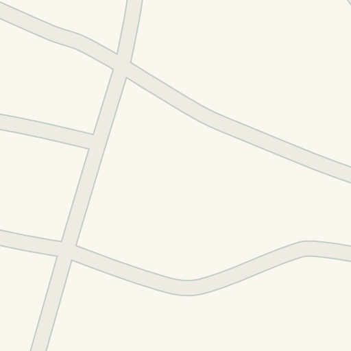 Driving Directions To 快活club 東大和店 Higashiyamato Waze