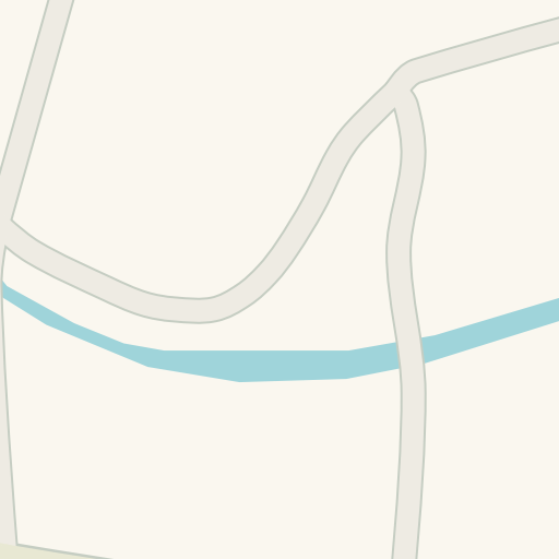 Driving Directions To 快活club 東大和店 Higashiyamato Waze