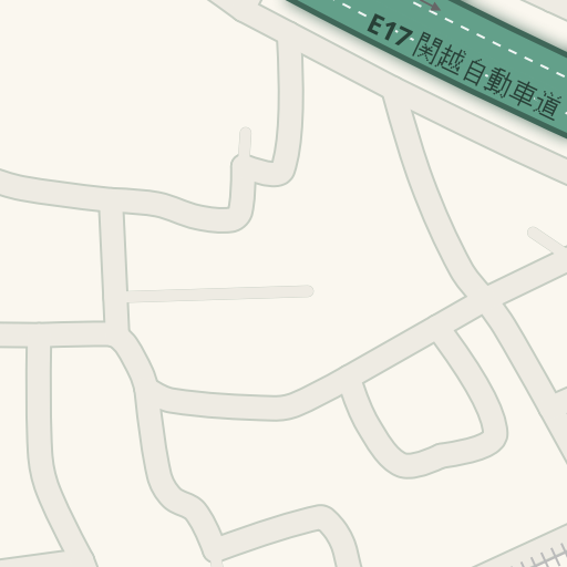Marshrut V 島忠ホームズ川越的場店 川越市 Waze Marshrut V 島忠ホームズ川越的場店 川越市 Waze