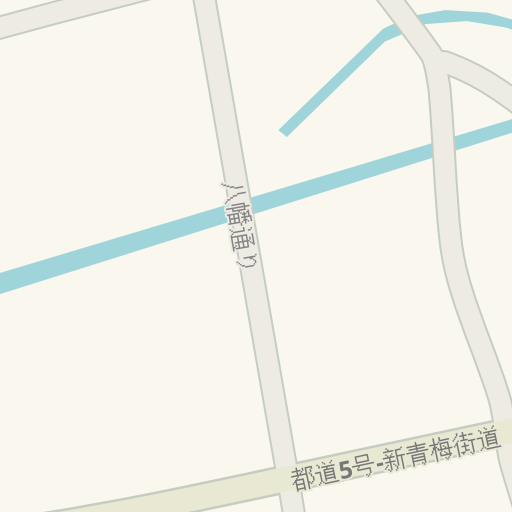 Driving Directions To 快活club 東大和店 Higashiyamato Waze