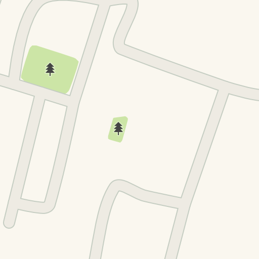 Driving Directions To ケーヨーデイツー国立青柳店第4 1 5 Aoyagi Waze Driving Directions To ケーヨーデイツー国立青柳店第4 1 5 Aoyagi Waze
