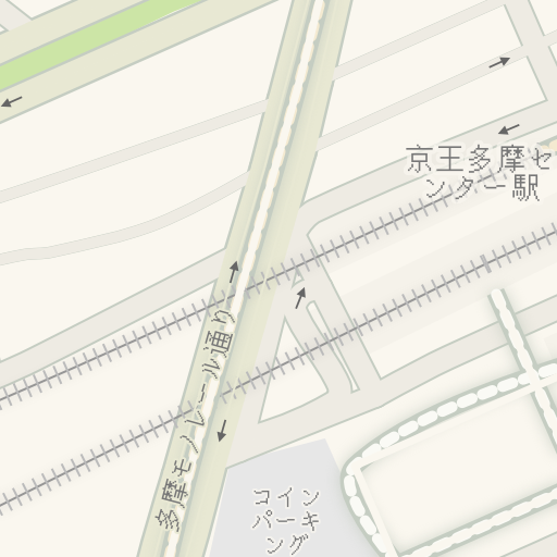 Utonalterv Ide バーミヤン 多摩市 Waze Utonalterv Ide バーミヤン 多摩市 Waze