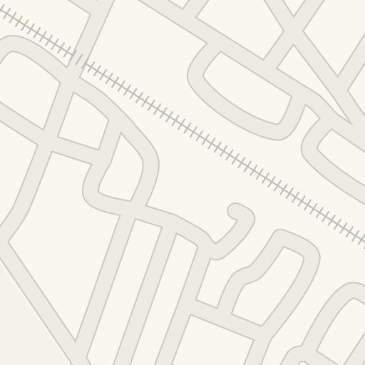 Naptstviya Do コメダ珈琲 古淵駅前店 相模原市 Waze Naptstviya Do コメダ珈琲 古淵駅前店 相模原市 Waze