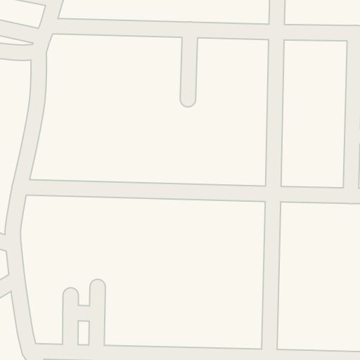 Driving Directions To コストコ 座間倉庫店 座間市 Waze