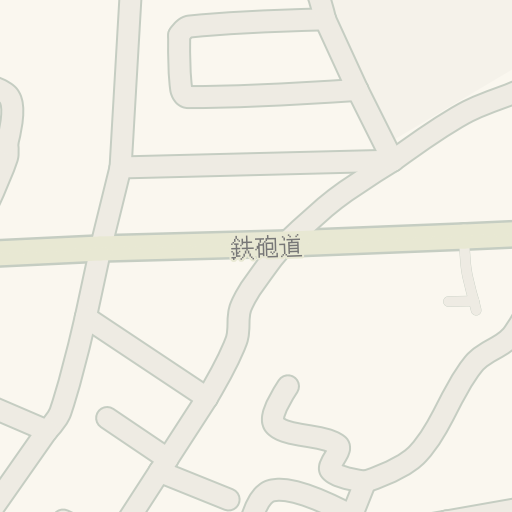 Driving Directions To 茅ヶ崎松が丘郵便局 茅ケ崎市 Waze