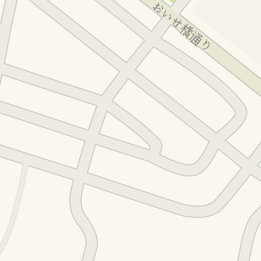 Naptstviya Do 島忠ホームズ川越的場店 川越市 Waze Naptstviya Do 島忠ホームズ川越的場店 川越市 Waze