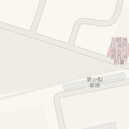 Marshrut V 島忠ホームズ川越的場店 川越市 Waze Marshrut V 島忠ホームズ川越的場店 川越市 Waze