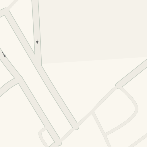 Driving Directions To 立川警察署曙町駐在所 立川市 Waze Driving Directions To 立川警察署曙町駐在所 立川市 Waze