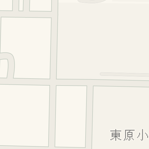 神奈川県座間市の地図 住所一覧検索｜地図マピオン