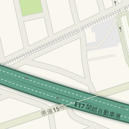 Naptstviya Do 島忠ホームズ川越的場店 川越市 Waze Naptstviya Do 島忠ホームズ川越的場店 川越市 Waze