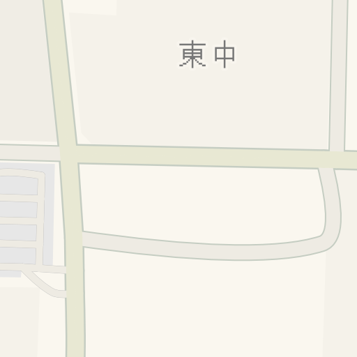Driving Directions To コストコ 座間倉庫店 座間市 Waze