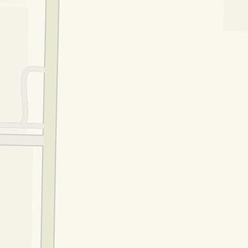 Driving Directions To コストコ 座間倉庫店 座間市 Waze