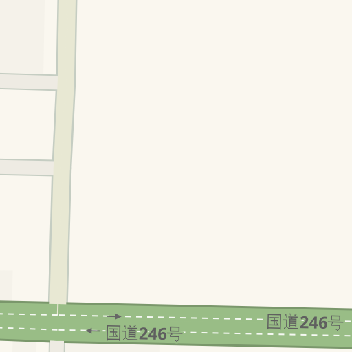 Driving Directions To コストコ 座間倉庫店 座間市 Waze