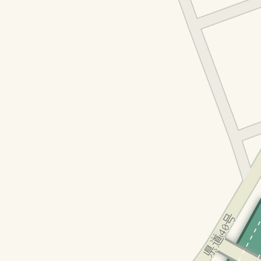 Naptstviya Do エイトオーズファーム 綾瀬市 Waze Naptstviya Do エイトオーズファーム 綾瀬市 Waze