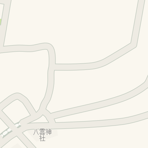 Driving Directions To 新狭山二郵便局 狭山市 Waze