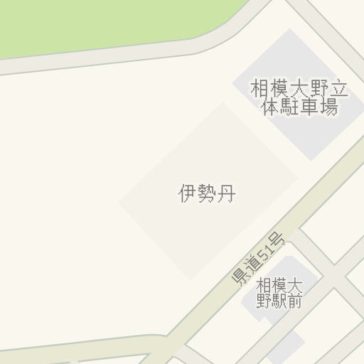 Driving Directions To 相模大野中央公園 相模原市 Waze Driving Directions To 相模大野中央公園 相模原市 Waze