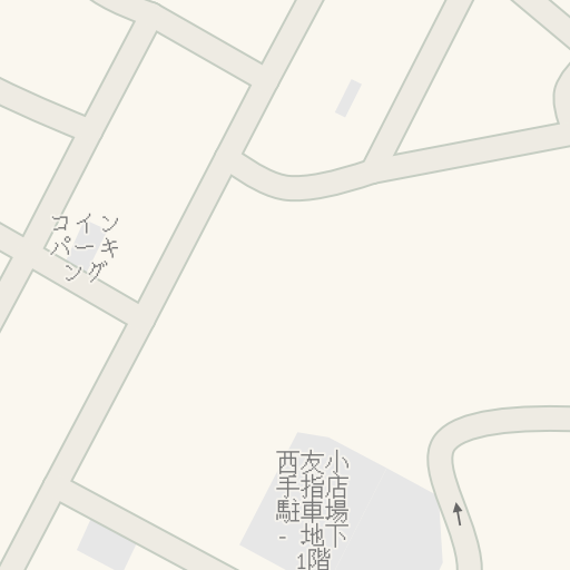 Driving Directions To 埼玉りそな銀行 小手指支店 所沢市 Waze Driving Directions To 埼玉りそな銀行 小手指支店 所沢市 Waze