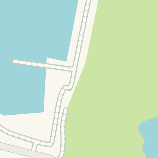 Driving Directions To 都立狭山公園一般駐車場 Higashiyamato Waze Driving Directions To 都立狭山公園一般駐車場 Higashiyamato Waze