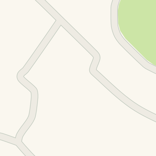 Driving Directions To 都立狭山公園一般駐車場 Higashiyamato Waze Driving Directions To 都立狭山公園一般駐車場 Higashiyamato Waze