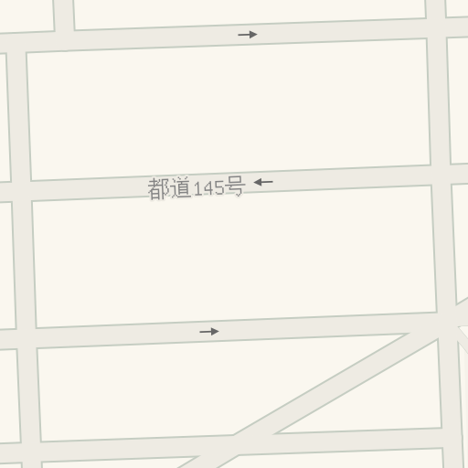 Driving Directions To 中ふれあい公園 国立市 Waze Driving Directions To 中ふれあい公園 国立市 Waze