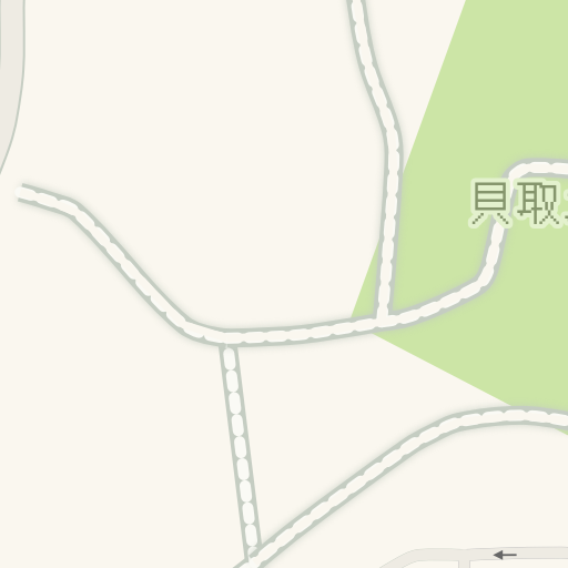 Driving Directions To 蔦屋書店 鎌倉街道 多摩市 Waze