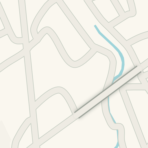 Driving Directions To 太洋物産相模大野駐車場 9 Chome 19 13 Sagamiōno Waze