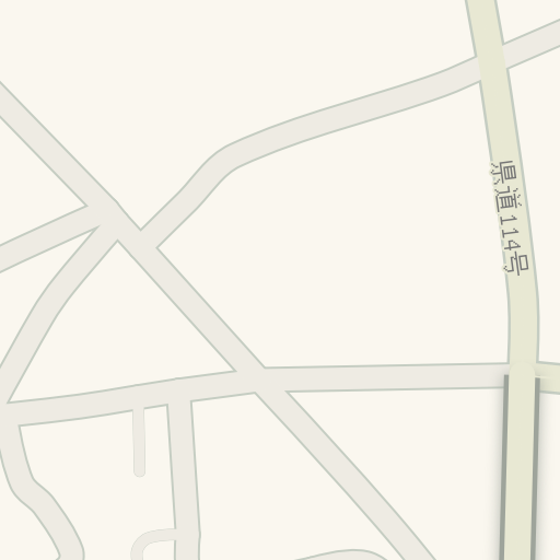Driving Directions To サミットストア霞ヶ関店第2 2222 Matoba Waze Driving Directions To サミットストア霞ヶ関店第2 2222 Matoba Waze