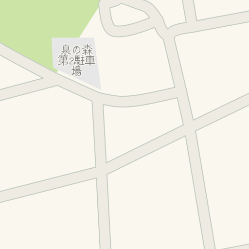 Driving Directions To バーミヤン 相模大塚店 Yamato Waze Driving Directions To バーミヤン 相模大塚店 Yamato Waze
