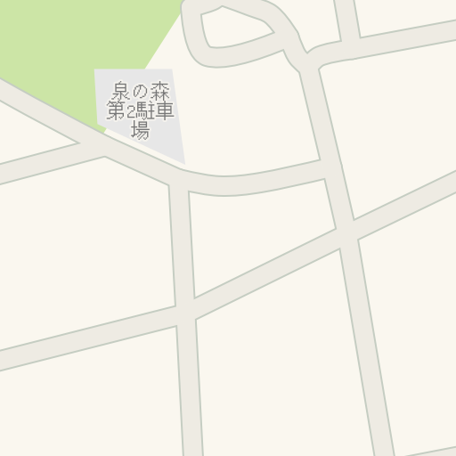 Driving Directions To バーミヤン 相模大塚店 Yamato Waze