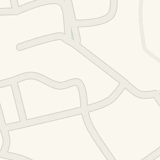 Driving Directions To くら寿司湘南台店 Fujisawa Waze Driving Directions To くら寿司湘南台店 Fujisawa Waze