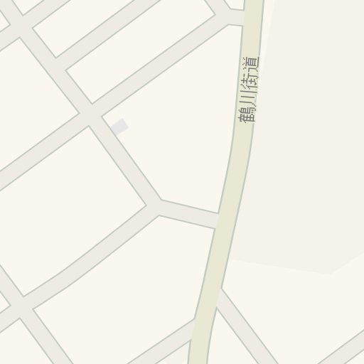 Driving Directions To 町田保健所 町田市 Waze Driving Directions To 町田保健所 町田市 Waze