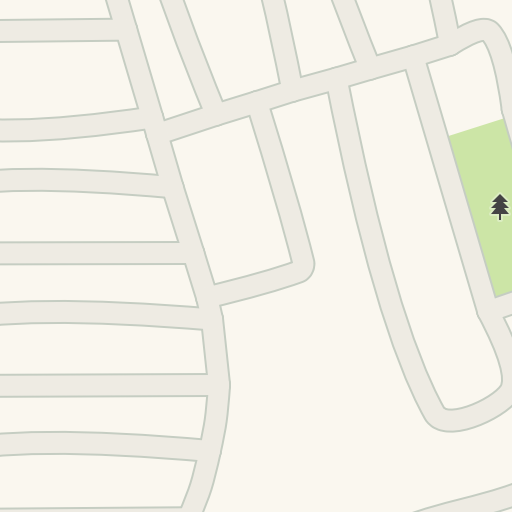 Driving Directions To しゃぶしゃぶ温野菜駐車場 藤沢市 Waze