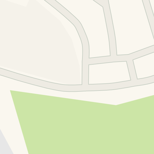 Driving Directions To しゃぶしゃぶ温野菜 藤沢市 Waze
