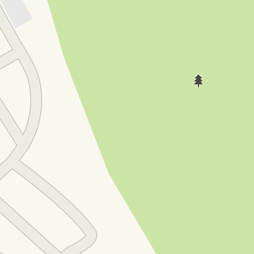 Driving Directions To しゃぶしゃぶ温野菜 藤沢市 Waze