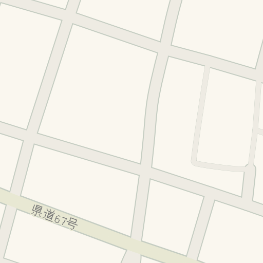 Driving Directions To 私立白鴎大学足利高等学校 足利市 Waze Driving Directions To 私立白鴎大学足利高等学校 足利市 Waze